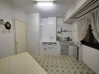 Piso en venta en Sestao