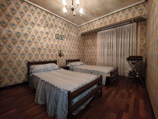 Piso en venta en Sestao