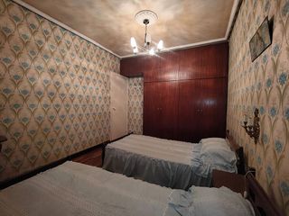 Piso en venta en Sestao