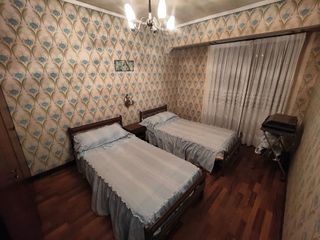 Piso en venta en Sestao