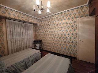 Piso en venta en Sestao