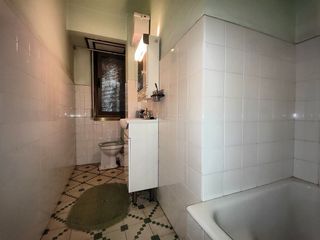 Piso en venta en Sestao