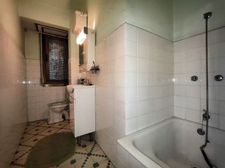 Piso en venta en Sestao