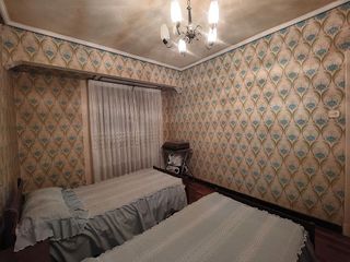 Piso en venta en Sestao