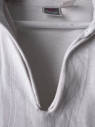 Camiseta Nike Jordan 90s OG