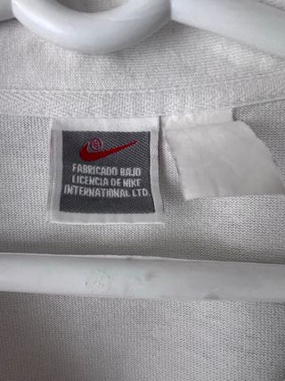 Camiseta Nike Jordan 90s OG