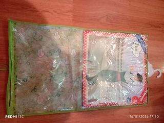 Disfraz Cordobés Adulto Talla XS/S