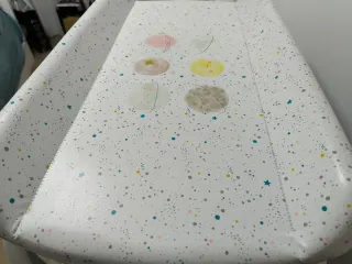 Bañera Jane Flip Cosmos