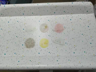 Bañera Jane Flip Cosmos