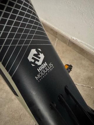 Lapierre Zesty 6.9 MTB 29” XL