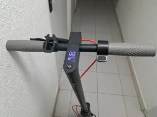 Patinete Eléctrico 365GO 350W