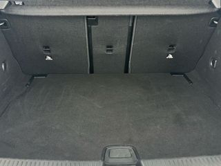 Mercedes-Benz Clase A 200 d 110 kW (150 CV)