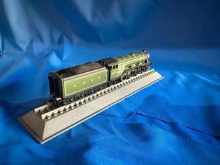 Locomotiva LNER Class A1 Flying Scotsman