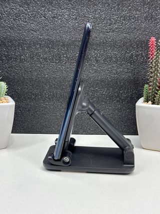 OPPO A91 128GB Negro