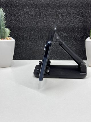 OPPO A91 128GB Negro