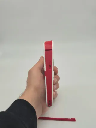 Nintendo 2DS Special Edition Bianco Rosso