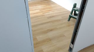 Busco Albañil autónomo