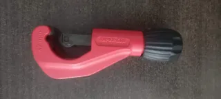 Cortatubos SUPER-EGO 42mm