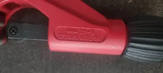 Cortatubos SUPER-EGO 42mm