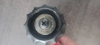 Cortatubos SUPER-EGO 42mm