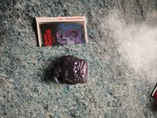 Funko Pop Mini Kinder Joy Stranger Things