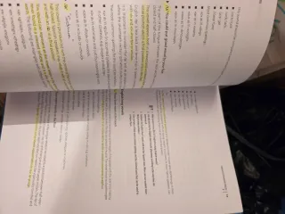 Temario oposiciones secundaria inglés CEN