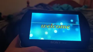 Psp go china?