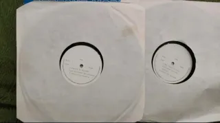 Depeche Mode - A personal album