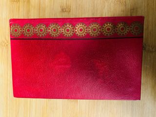 Libros de colección