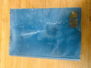 Libros de colección