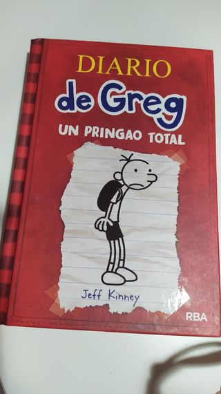 El asesino dento de mi