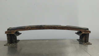 REFUERZO PARAGOLPES DELANTERO FORD FIESTA (CBK) A