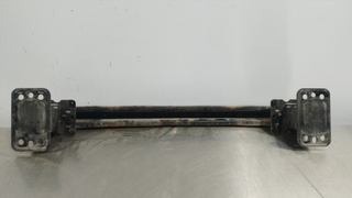 REFUERZO PARAGOLPES DELANTERO FORD FIESTA (CBK) A