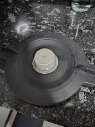 Monsieur Cuisine Connect