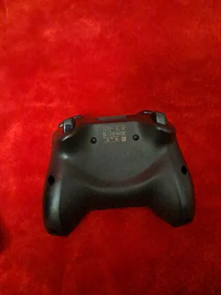 Mando NVIDIA Shield Controller Original