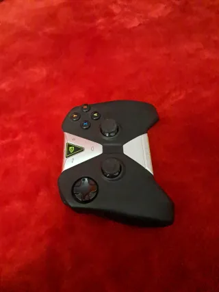 Mando NVIDIA Shield Controller Original