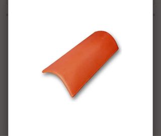 Teja árabe - buen estado