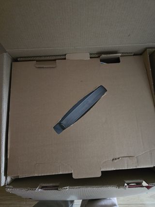 Robot de cocina Taurus Mycook Next