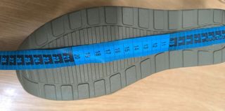 Zapatillas Shein Mujer