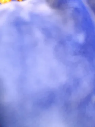 Alquiler un habitacion tudela