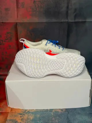Nike Zoom Invincible Run FK 3