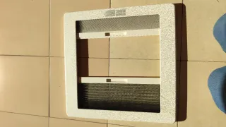 Ventana Techo Caravana o Camper