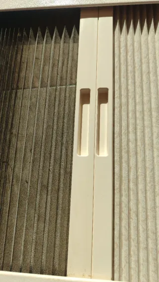 Ventana Techo Caravana o Camper