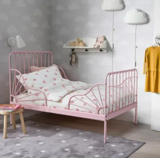 Funda Nórdica Ikea Cama 90