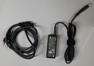 Hp Caricabatterie Originale HP 744481-003