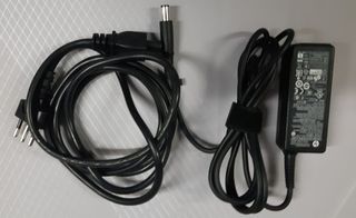 Hp Caricabatterie Originale HP 744481-003