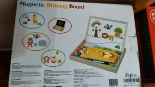 URGEEEE!!!! Lote juguetes 0-5 años