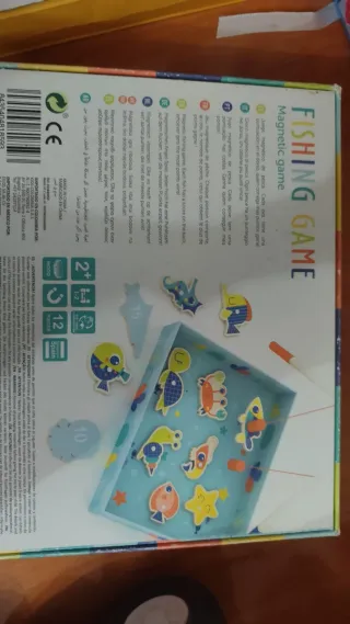 URGEEEE!!!! Lote juguetes 0-5 años