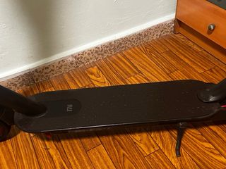 Patinete eléctrico Xiaomi pro 2