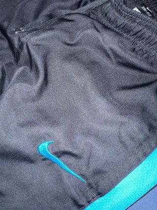 Pantalón FC Barcelona Nike Dri-Fit Entrenamiento